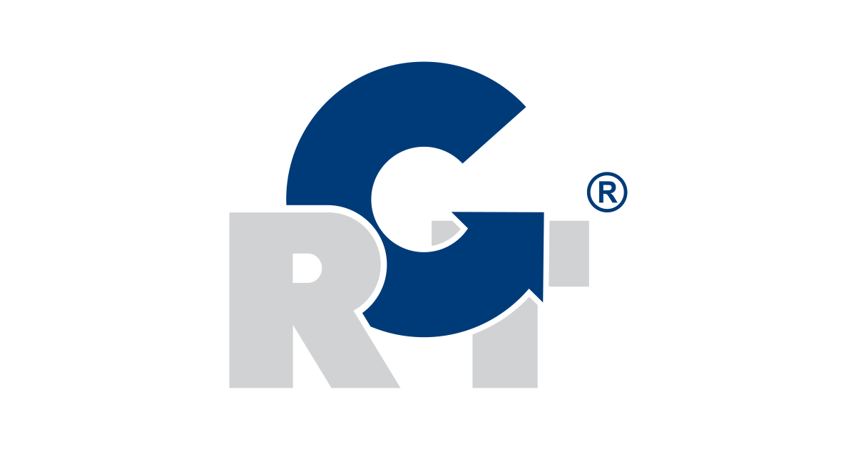RGT TREUHAND GmbH Wirtschaftsprüfungsgesellschaft
Steuerberatungsgesellschaft